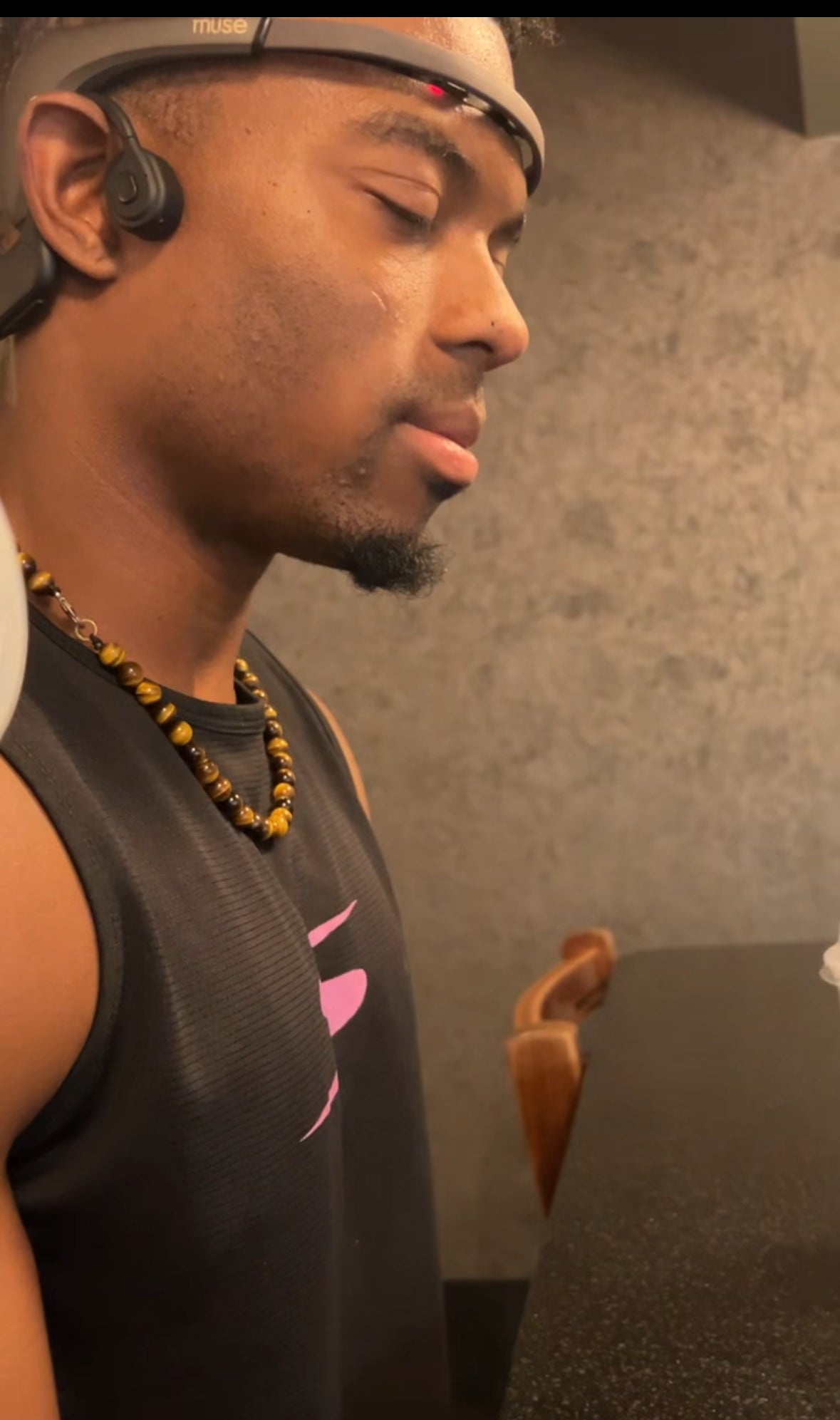 Brewing Brainwaves: How a Coffee Shop Experiment Put Binaural Beats to the Test