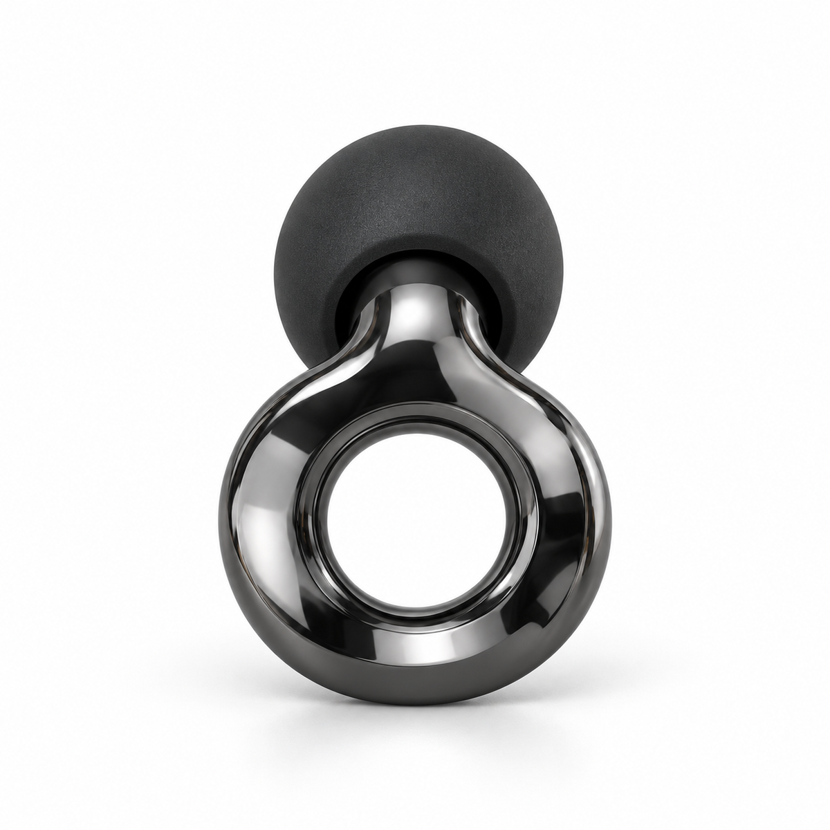 Frequency Boost Ear Plugs