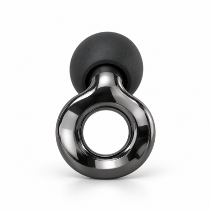 Frequency Boost Ear Plugs