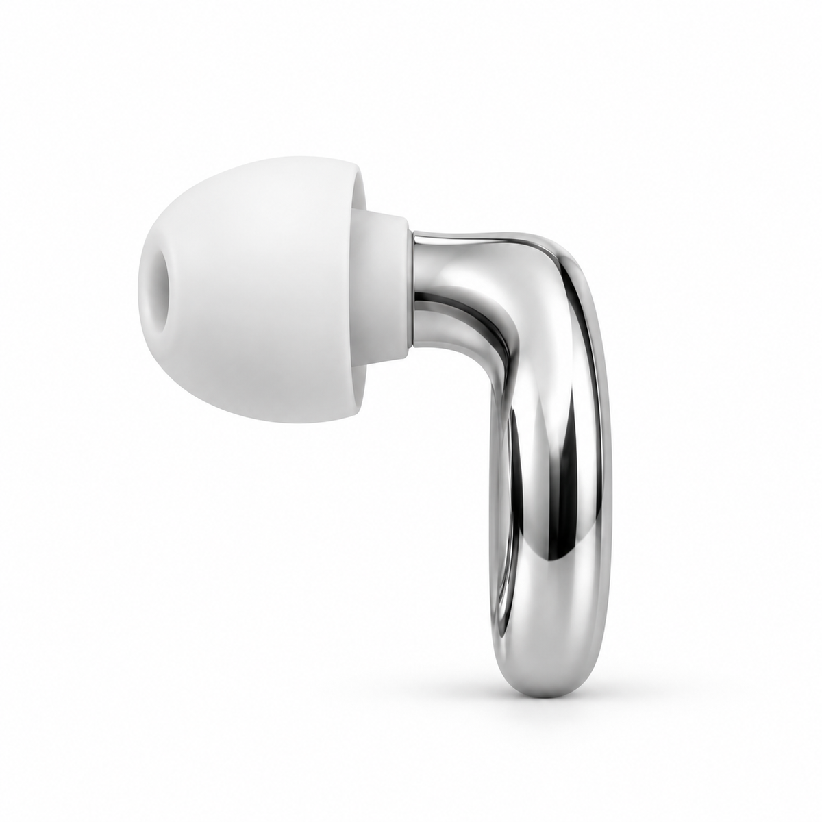 Frequency Boost Ear Plugs