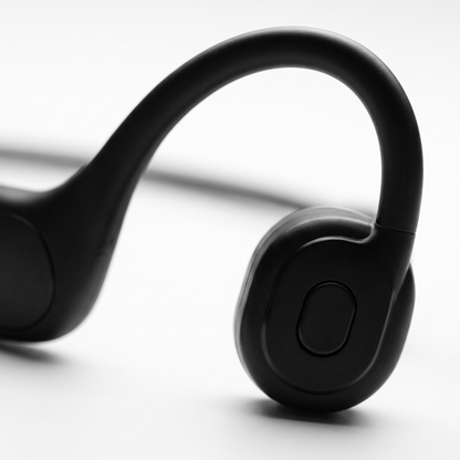 High Frequency Headphones v1