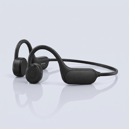 High Frequency Headphones v1