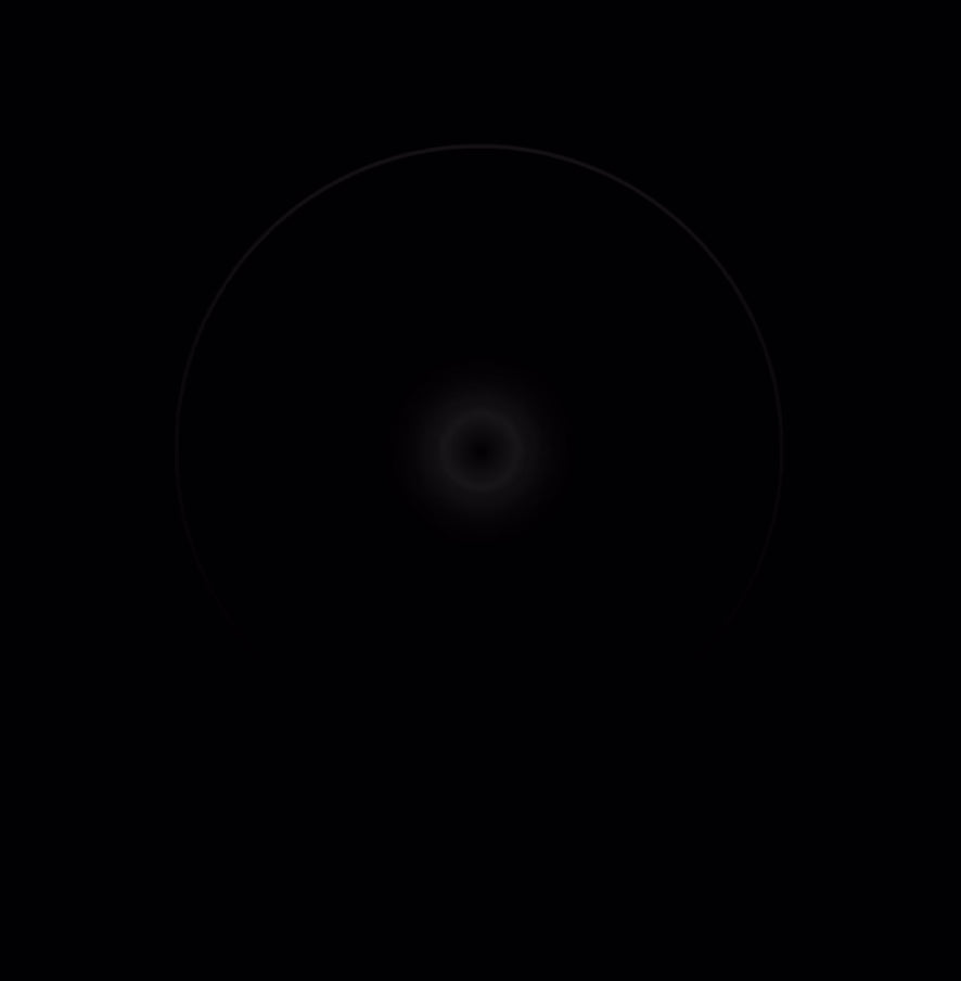 High Frequency Headphones